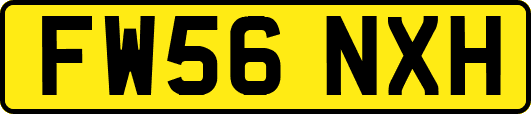 FW56NXH