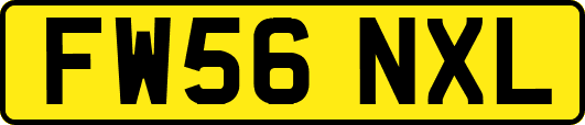 FW56NXL