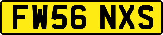 FW56NXS