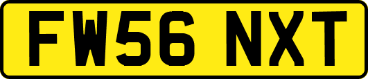 FW56NXT