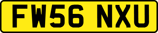 FW56NXU