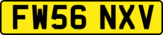 FW56NXV
