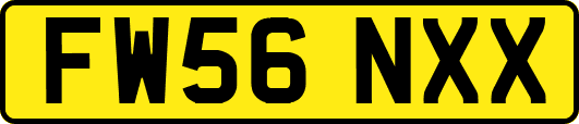 FW56NXX
