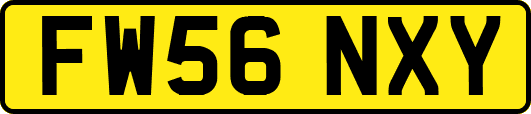 FW56NXY