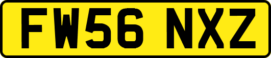 FW56NXZ
