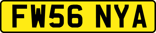 FW56NYA