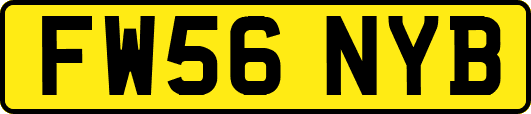 FW56NYB