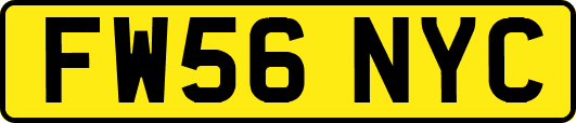 FW56NYC