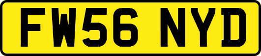 FW56NYD