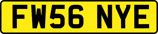 FW56NYE