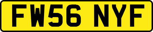 FW56NYF