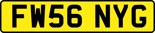 FW56NYG