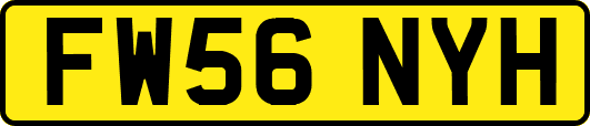 FW56NYH