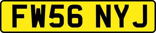 FW56NYJ