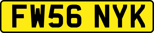 FW56NYK