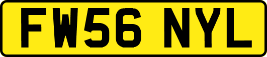 FW56NYL