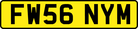 FW56NYM
