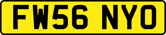 FW56NYO
