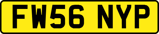 FW56NYP