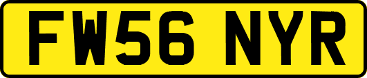 FW56NYR