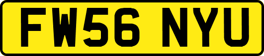 FW56NYU