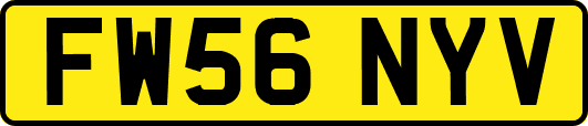 FW56NYV
