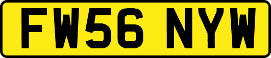 FW56NYW