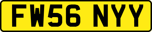FW56NYY