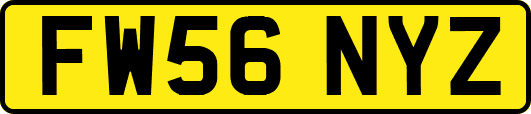 FW56NYZ