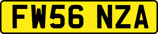 FW56NZA
