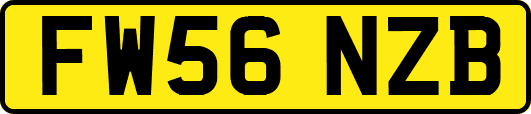 FW56NZB