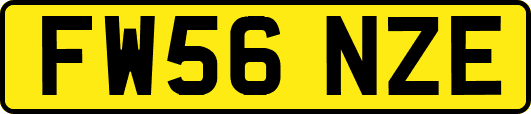 FW56NZE