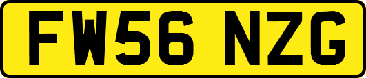 FW56NZG