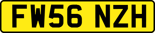 FW56NZH
