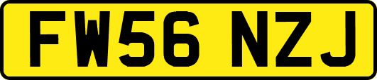 FW56NZJ