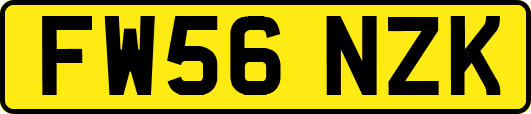 FW56NZK