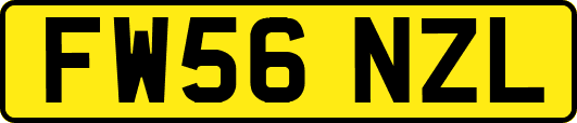 FW56NZL