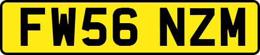 FW56NZM