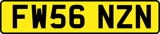 FW56NZN