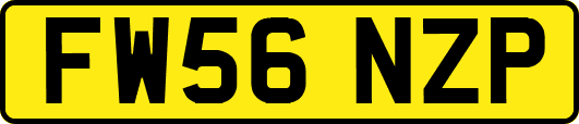 FW56NZP