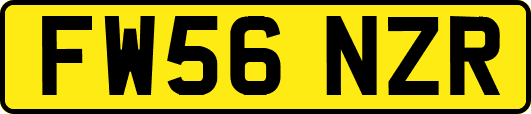 FW56NZR