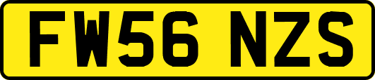 FW56NZS