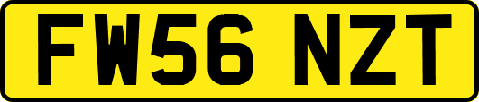 FW56NZT