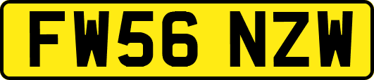 FW56NZW