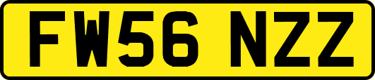 FW56NZZ