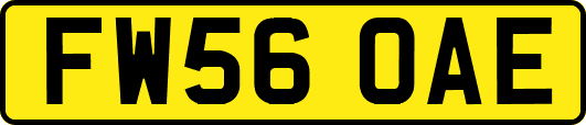 FW56OAE