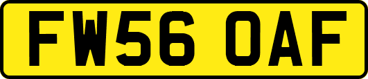 FW56OAF