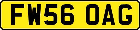 FW56OAG