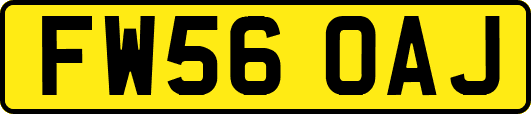 FW56OAJ