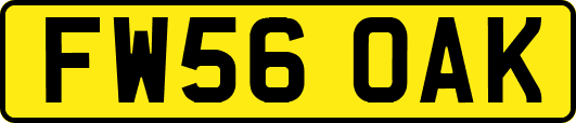 FW56OAK